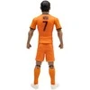 Banbo Toys Liverpool Football Xavi Simons Action figure 20cm