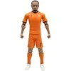 Banbo Toys Liverpool Football Xavi Simons Action figure 20cm