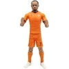Banbo Toys Liverpool Football Xavi Simons Action figure 20cm