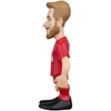 MINIX LIVERPOOL - ALEXIS MAC ALLISTER