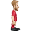 MINIX LIVERPOOL - ALEXIS MAC ALLISTER