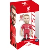 MINIX LIVERPOOL - ALEXIS MAC ALLISTER