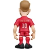 MINIX LIVERPOOL - ALEXIS MAC ALLISTER