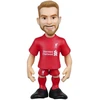 MINIX LIVERPOOL - ALEXIS MAC ALLISTER