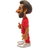 Kolekcinė Figūrėlė - MINIX Liverpool Mohamed Salah 12 cm