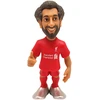 Kolekcinė Figūrėlė - MINIX Liverpool Mohamed Salah 12 cm