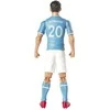 Banbo Toys Manchester City Bernardo Silva Action figure 20cm