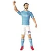 Banbo Toys Manchester City Bernardo Silva Action figure 20cm