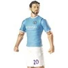 Banbo Toys Manchester City Bernardo Silva Action figure 20cm