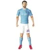 Banbo Toys Manchester City Bernardo Silva Action figure 20cm