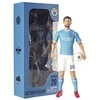 Banbo Toys Manchester City Bernardo Silva Action figure 20cm