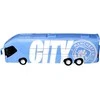 Banbo Toys Manchester City bus