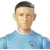 Banbo Toys Manchester City Foden Action figure 20cm