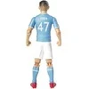 Banbo Toys Manchester City Foden Action figure 20cm