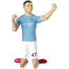 Banbo Toys Manchester City Foden Action figure 20cm