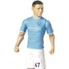 Banbo Toys Manchester City Foden Action figure 20cm