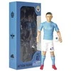 Banbo Toys Manchester City Foden Action figure 20cm