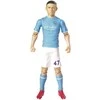 Banbo Toys Manchester City Foden Action figure 20cm