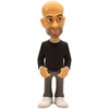 Kolekcinė Figūrėlė - MINIX Pep Guardiola Manchester City 7 cm