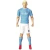 Banbo Toys Manchester City Haaland Action figure 20cm