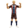 Banbo Toys Norway Haaland Action figure 20cm