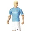 Banbo Toys Manchester City Haaland Action figure 20cm