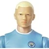 Banbo Toys Manchester City Haaland Action figure 20cm