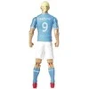 Banbo Toys Manchester City Haaland Action figure 20cm