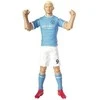 Banbo Toys Manchester City Haaland Action figure 20cm
