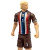 Banbo Toys Norway Haaland Action figure 20cm
