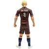 Banbo Toys Norway Haaland Action figure 20cm