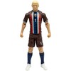 Banbo Toys Norway Haaland Action figure 20cm
