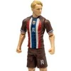 Banbo Toys Norway Odegaard Action figure 20cm