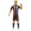 Banbo Toys Norway Odegaard Action figure 20cm