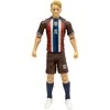 Banbo Toys Norway Odegaard Action figure 20cm