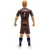 Socker Futbolo figūra – Sørloth Norvegija, 20 cm (8014938)