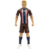 Socker Futbolo figūra – Sørloth Norvegija, 20 cm (8014938)