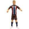 Socker Futbolo figūra – Sørloth Norvegija, 20 cm (8014938)