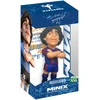 Superbuzz *****MINIX Maradona FC Barcelona 13173