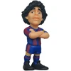 Superbuzz *****MINIX Maradona FC Barcelona 13173
