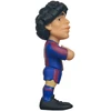 Superbuzz *****MINIX Maradona FC Barcelona 13173