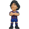 Superbuzz *****MINIX Maradona FC Barcelona 13173
