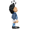 MINIX MARADONA - LIFE YRA LIFE WARM UP