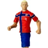 Banbo Toys Norway Haaland Action figure 20cm