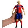 Banbo Toys Norway Haaland Action figure 20cm