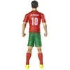 Banbo Toys Portugal Bernando Silva Action figure 20cm