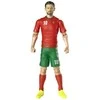 Banbo Toys Portugal Bernando Silva Action figure 20cm