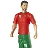 Banbo Toys Portugal Bernando Silva Action figure 20cm