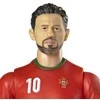 Banbo Toys Portugal Bernando Silva Action figure 20cm