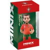 MINIX futbolas: Portugalija – BERNARDO SILVA